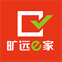 28加拿大蛋蛋28预测 v5.6.2 国际网址